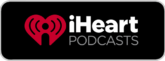 iHeart Podcasts